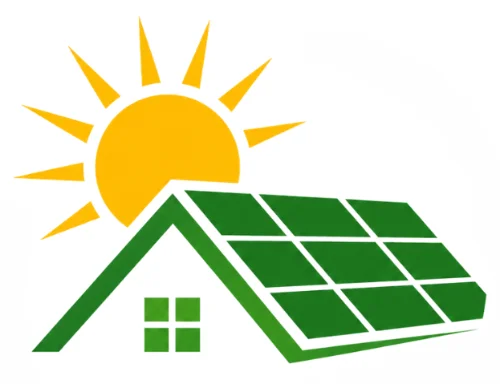 Panneaux Solaires Préfailles